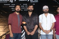 Mukhya Gamanika Movie Song Launch